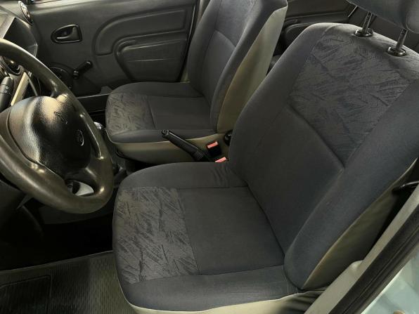 Renault Logan I с пробегом 2006 года, цена 190 320 рублей, 290335 км, седан, Автокод Объявления