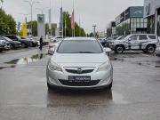 Opel Astra J Чебоксары  - изображение 24
