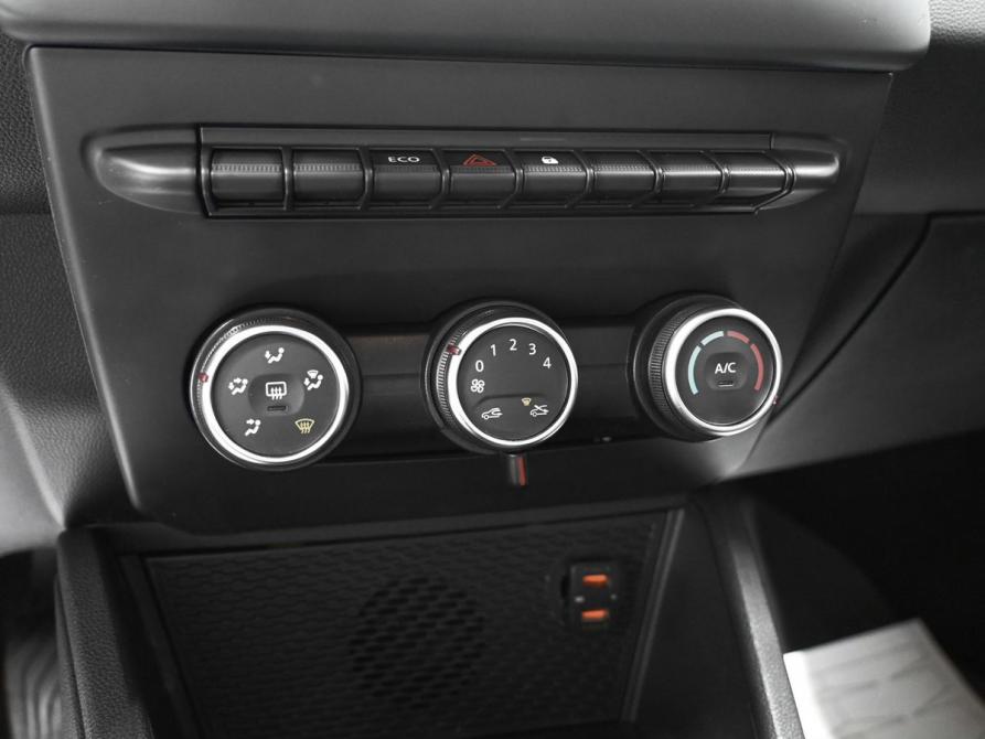 Renault Duster II Тверь  - изображение 14