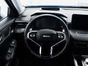 Haval Jolion I Самара  - изображение 31
