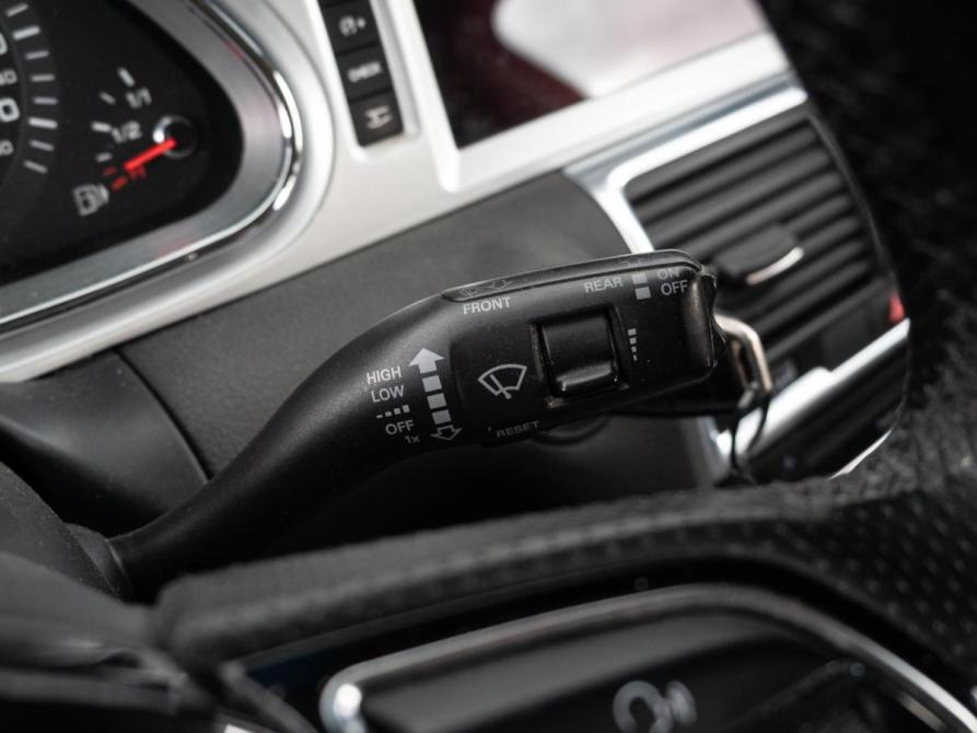 Audi Q7 I (4L) Рестайлинг Краснодар  - изображение 20