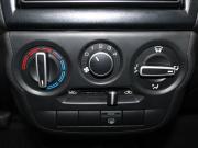 Lada (ВАЗ) Granta I Рестайлинг Старый Оскол  - изображение 35