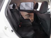 Honda CR-V IV Ульяновск  - изображение 34