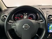 Nissan Qashqai I Рестайлинг Уфа  - изображение 35