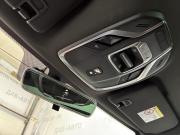 Geely Coolray I Пермь  - изображение 34