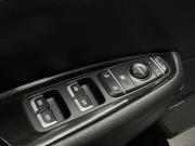 Kia Optima IV Ростов-на-Дону  - изображение 32
