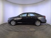 Volkswagen Polo VI Москва  - изображение 37