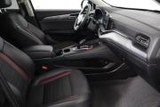 Haval F7x I Рестайлинг Санкт-Петербург  - изображение 28