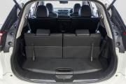 Nissan X-Trail III Рестайлинг Барнаул  - изображение 58