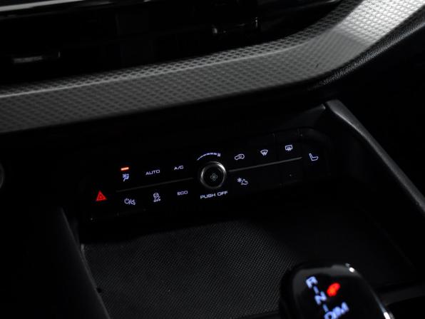 Haval F7 I Рестайлинг с пробегом 2024 года, цена 2 100 000 рублей, 89354 км, внедорожник, Автокод Объявления