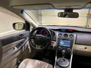 Mazda CX-7 I Рестайлинг Новосибирск  - изображение 46