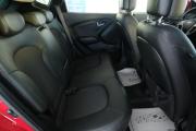 Hyundai ix35 I Рестайлинг Омск  - изображение 45