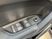 Audi Q5 II (FY) Рестайлинг Санкт-Петербург  - изображение 39