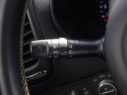 Kia Soul II Владимир  - изображение 43
