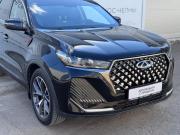 Chery Tiggo 7 Pro Max I Рестайлинг Набережные Челны  - изображение 42