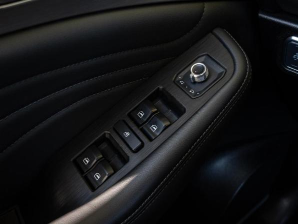 Haval F7 I с пробегом 2021 года, цена 1 680 000 рублей, 61872 км, внедорожник, Автокод Объявления