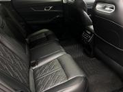 Changan UNI-K Санкт-Петербург  - изображение 45