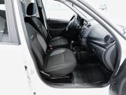 Lada (ВАЗ) Granta I Рестайлинг Самара  - изображение 32