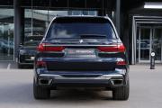 BMW X7 I (G07) Москва  - изображение 35