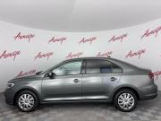 Volkswagen Polo VI Псков  - изображение 23