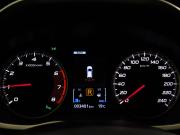 Mitsubishi Eclipse Cross I Химки  - изображение 28