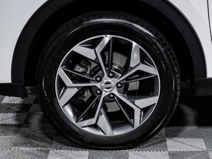 Haval F7 I Москва  - изображение 15