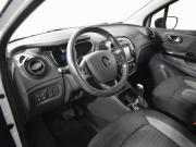 Renault Kaptur I Санкт-Петербург  - изображение 31