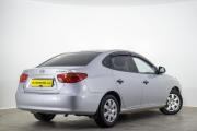 Hyundai Elantra IV (HD) Оренбург  - изображение 22