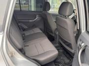 Chery Tiggo (T11) I Рестайлинг (FL) Воронеж  - изображение 25