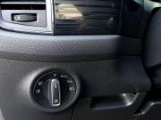 Skoda Kodiaq I Москва  - изображение 49