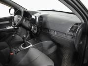 Hyundai Santa Fe II Санкт-Петербург  - изображение 34