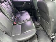 Land Rover Freelander II Москва  - изображение 31