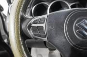Suzuki Grand Vitara II Барнаул  - изображение 37