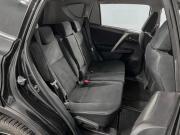 Toyota RAV4 IV (XA40) Казань  - изображение 26