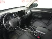 Mitsubishi Outlander III Рестайлинг 2 Вологда  - изображение 30