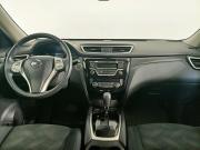 Nissan X-Trail III Архангельск  - изображение 32