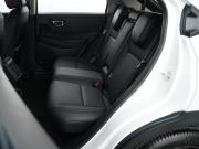 Honda XR-V II Москва  - изображение 35