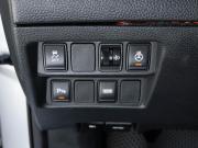 Nissan Qashqai II Рестайлинг Ставрополь  - изображение 44