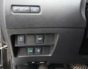 Nissan X-Trail III Рестайлинг Екатеринбург  - изображение 50