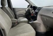 Hyundai Tucson I Нижний Новгород  - изображение 36