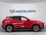 JETOUR DASHING I Калининград  - изображение 27