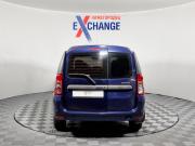Lada (ВАЗ) Largus I Нижний Новгород  - изображение 25