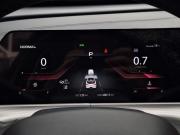 Changan UNI-T I Челябинск  - изображение 35