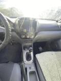 Toyota RAV4 II (XA20) Ставрополь  - изображение 53