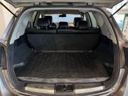 Nissan Murano II (Z51) Рестайлинг 2 Чебоксары  - изображение 55