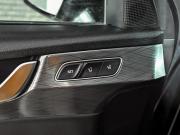 Hyundai Palisade I Екатеринбург  - изображение 39