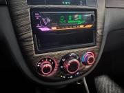 Chevrolet Lacetti I Санкт-Петербург  - изображение 26