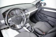 Opel Astra H Рестайлинг Пермь  - изображение 30