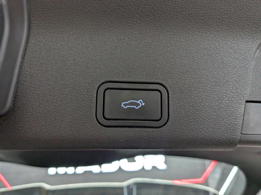 Geely Atlas Pro Москва  - изображение 5