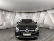 Mercedes-Benz A-Класс III (W176) Рестайлинг Москва  - изображение 27